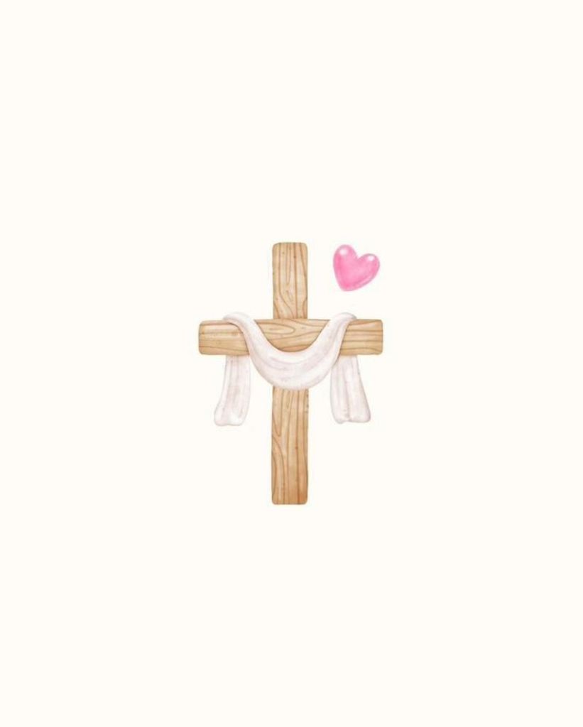 Hilda García Figueroa Profile Photo