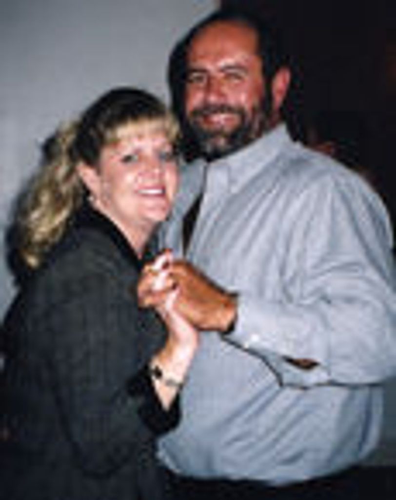 Richard Rich Young