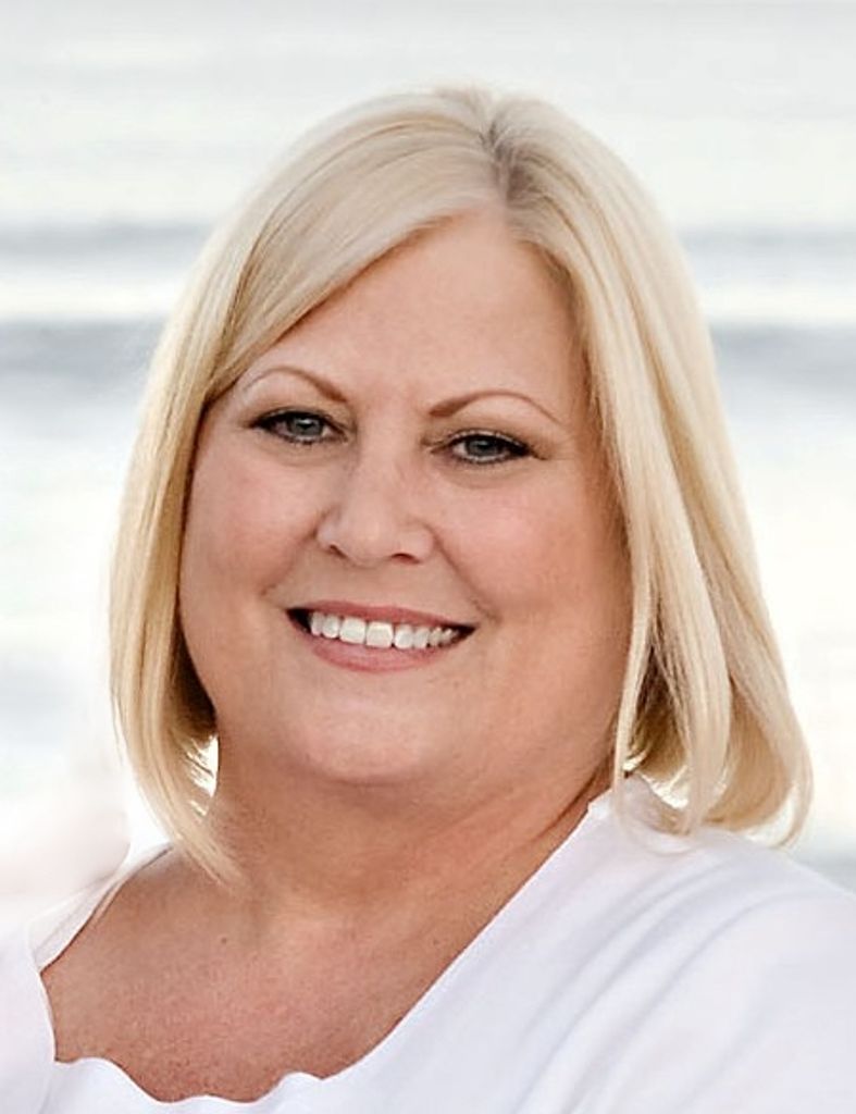 Beverly Lundberg Smith Profile Photo