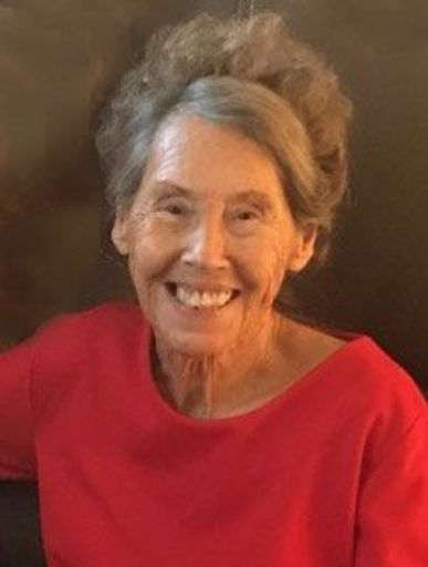 Dana Faye Tipton Profile Photo