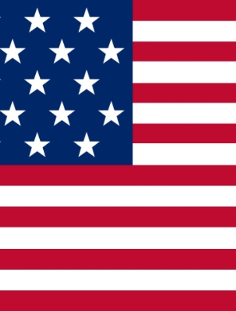 William A. Rogers, Sr.