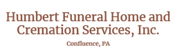 Humbert Funeral Home and Cremation Services, Inc.