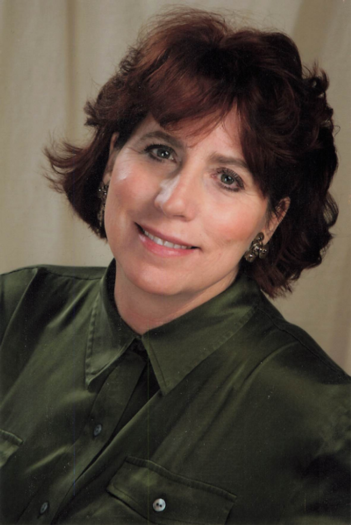 Laura Diane Pendergrass Profile Photo