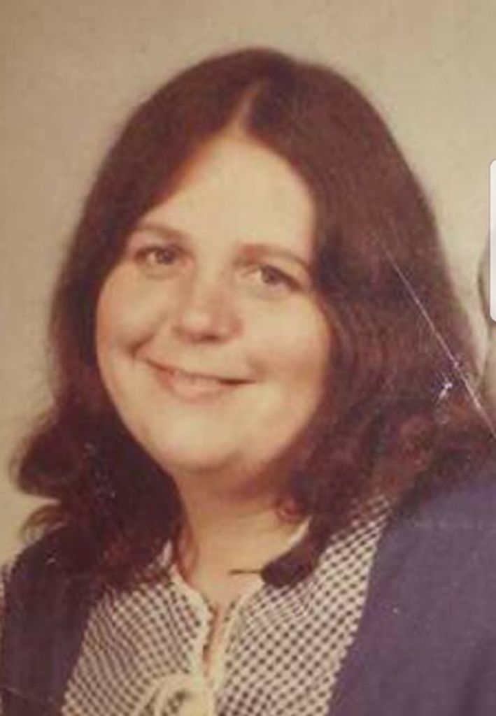 Carole Sheckles Profile Photo