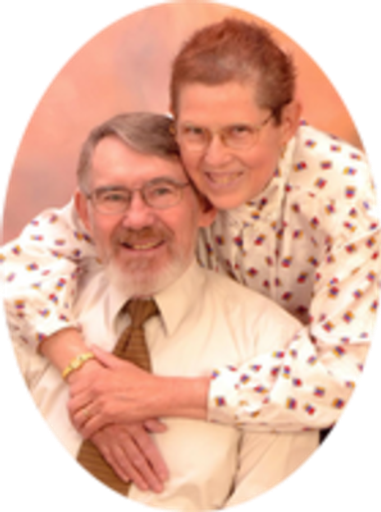 Sharon Kay Johnson Profile Photo