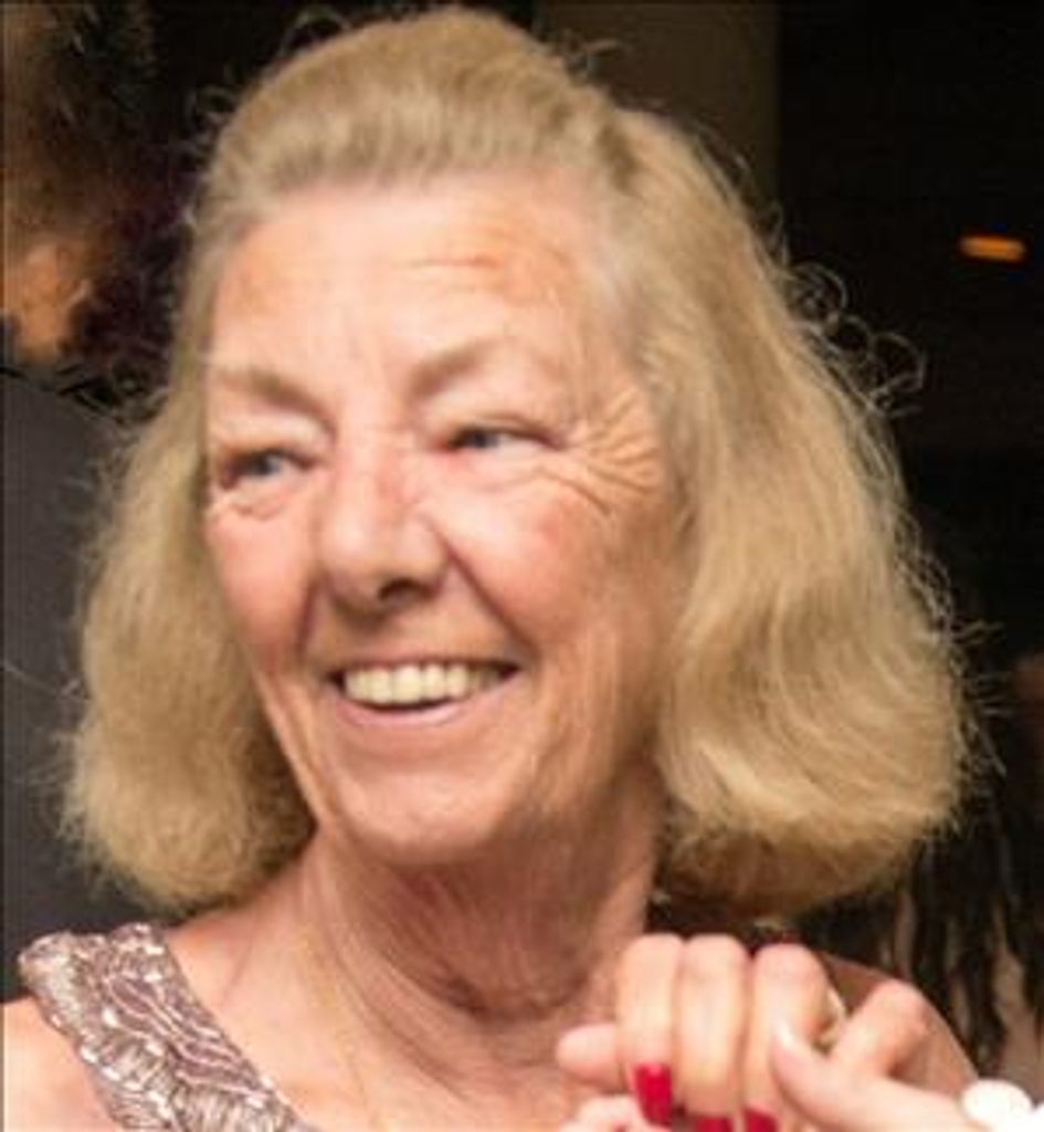 Margaret Klein