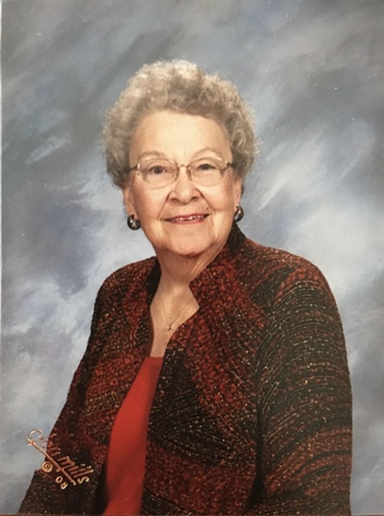 Henri "Joy" Holmes Profile Photo