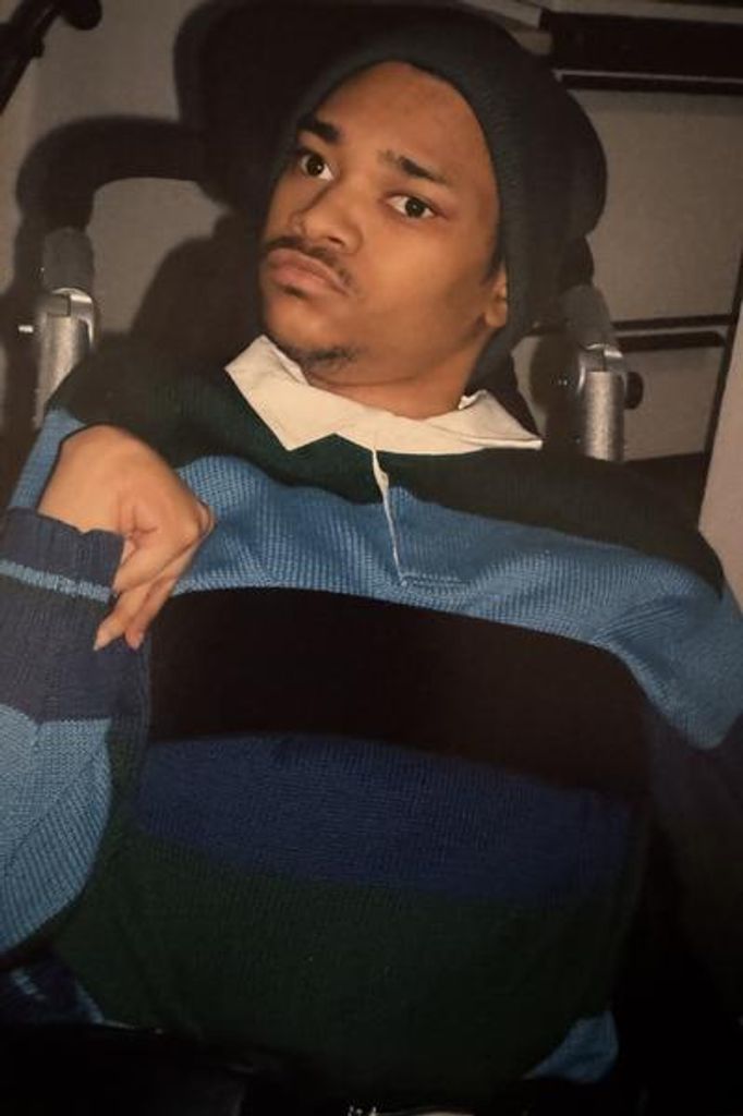 Jeffrey C. Deblanc Profile Photo