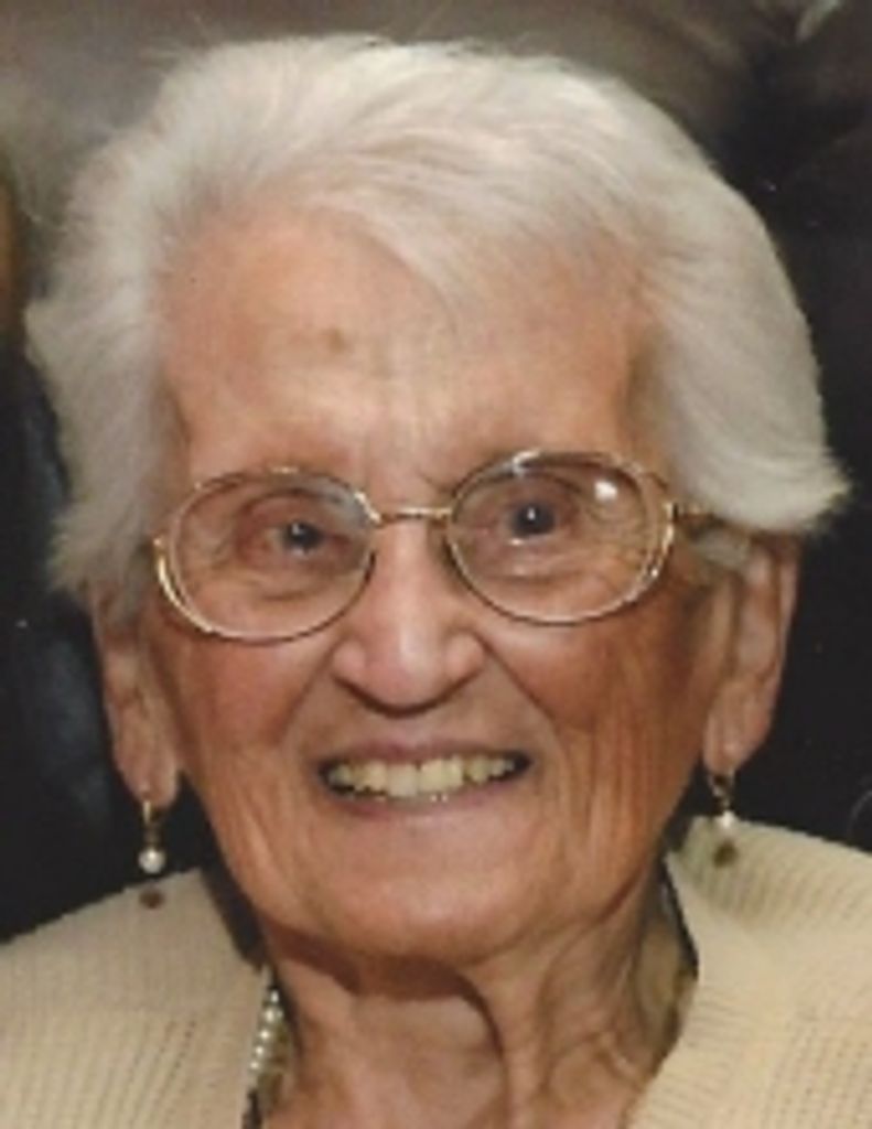 Alkest B. Allen Profile Photo