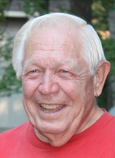 Duane M. "Duke" Haselow Profile Photo