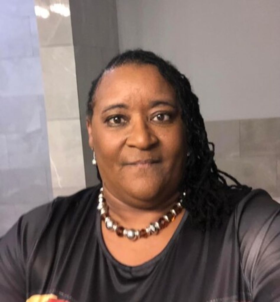 Valerie Cheneau Profile Photo