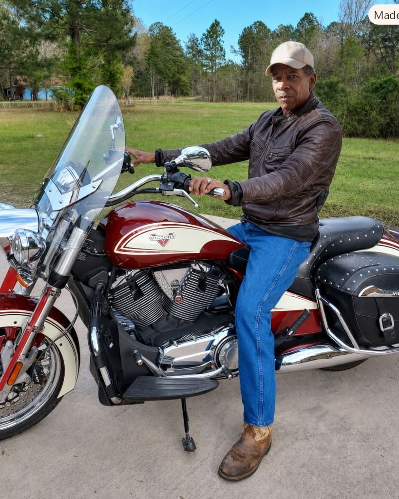 Willie Cliff Dugger Profile Photo