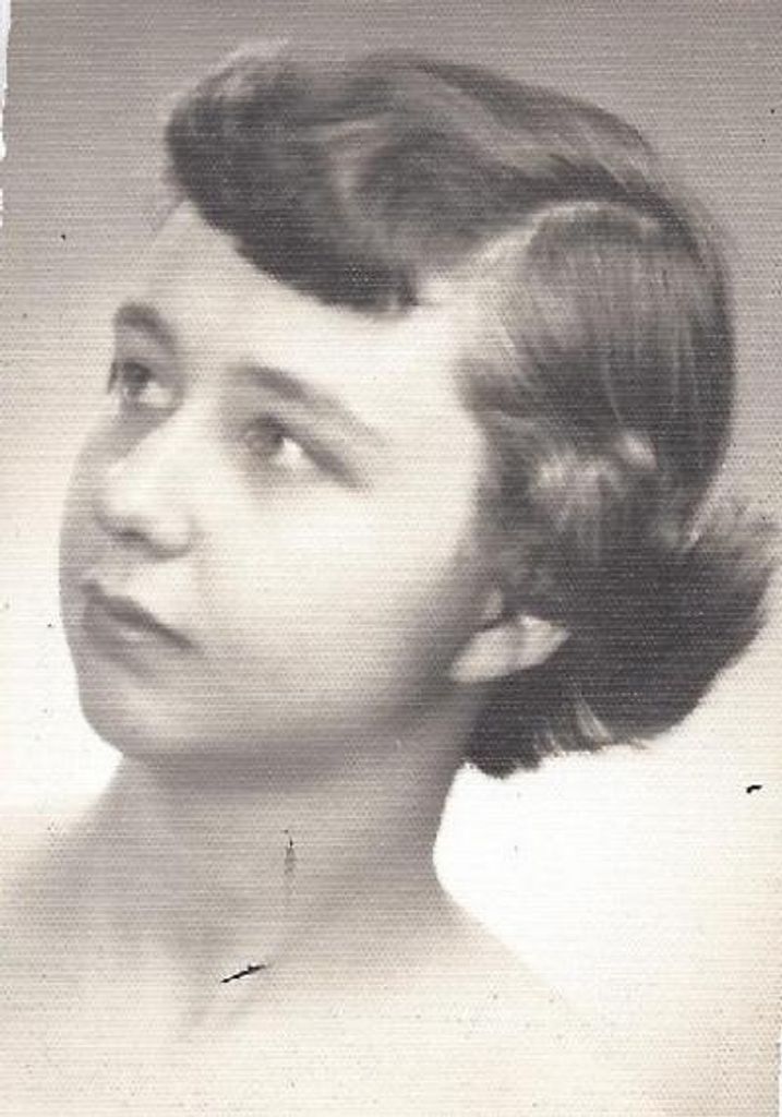 Kathryn E. Chernesky Profile Photo