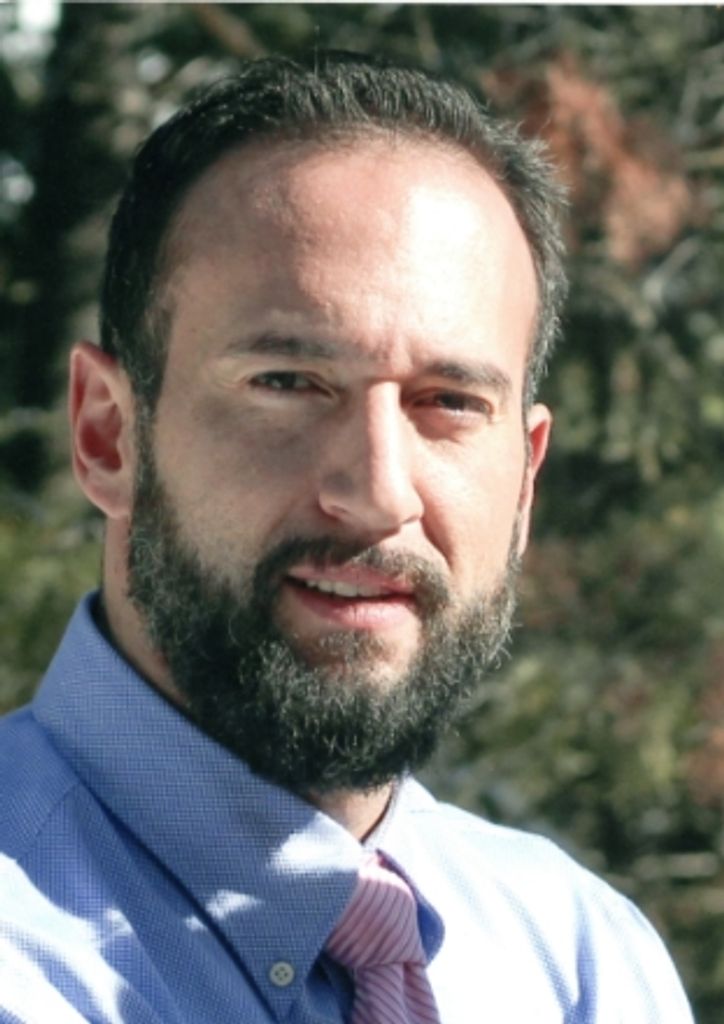 Kyle James Lind Profile Photo