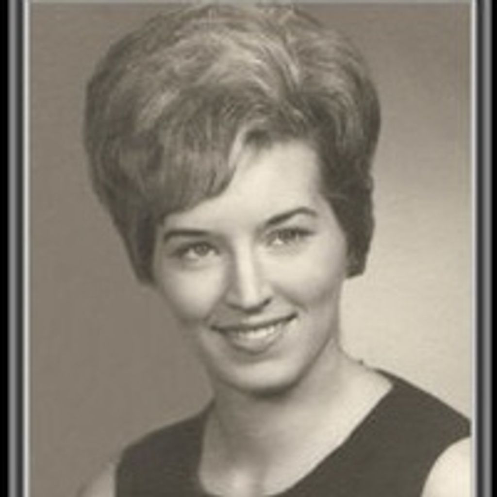 Sandra Lentz Gibson Profile Photo