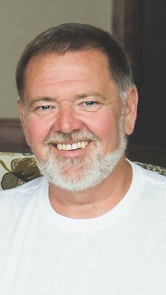 Dennis Idlett