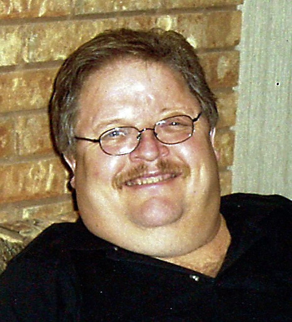 Wayne Robathan