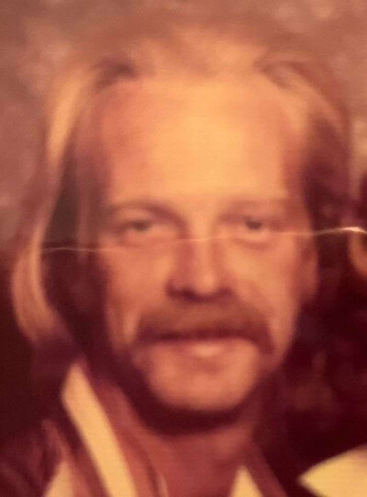 Fred C Fritts Profile Photo