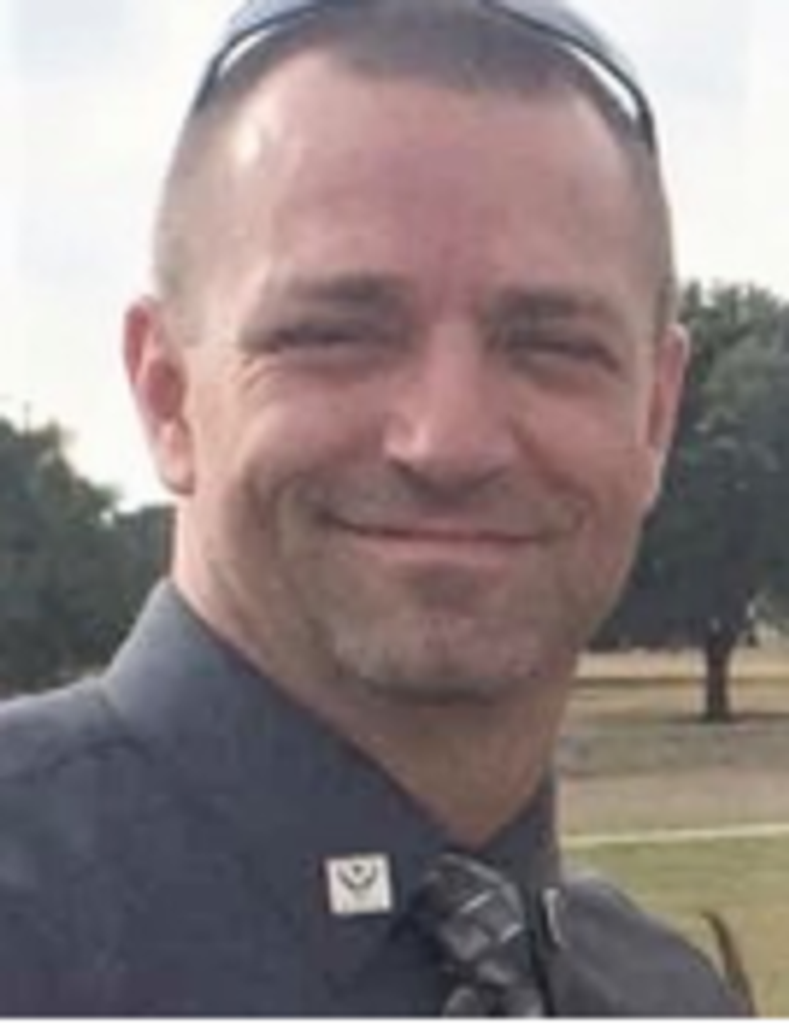 William David Cummings Profile Photo