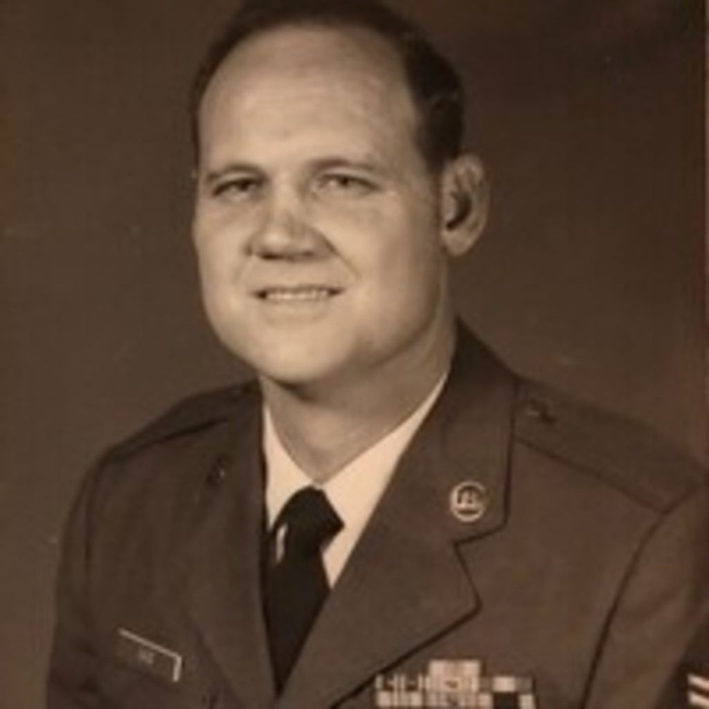 Charles Lile, Sr. Profile Photo