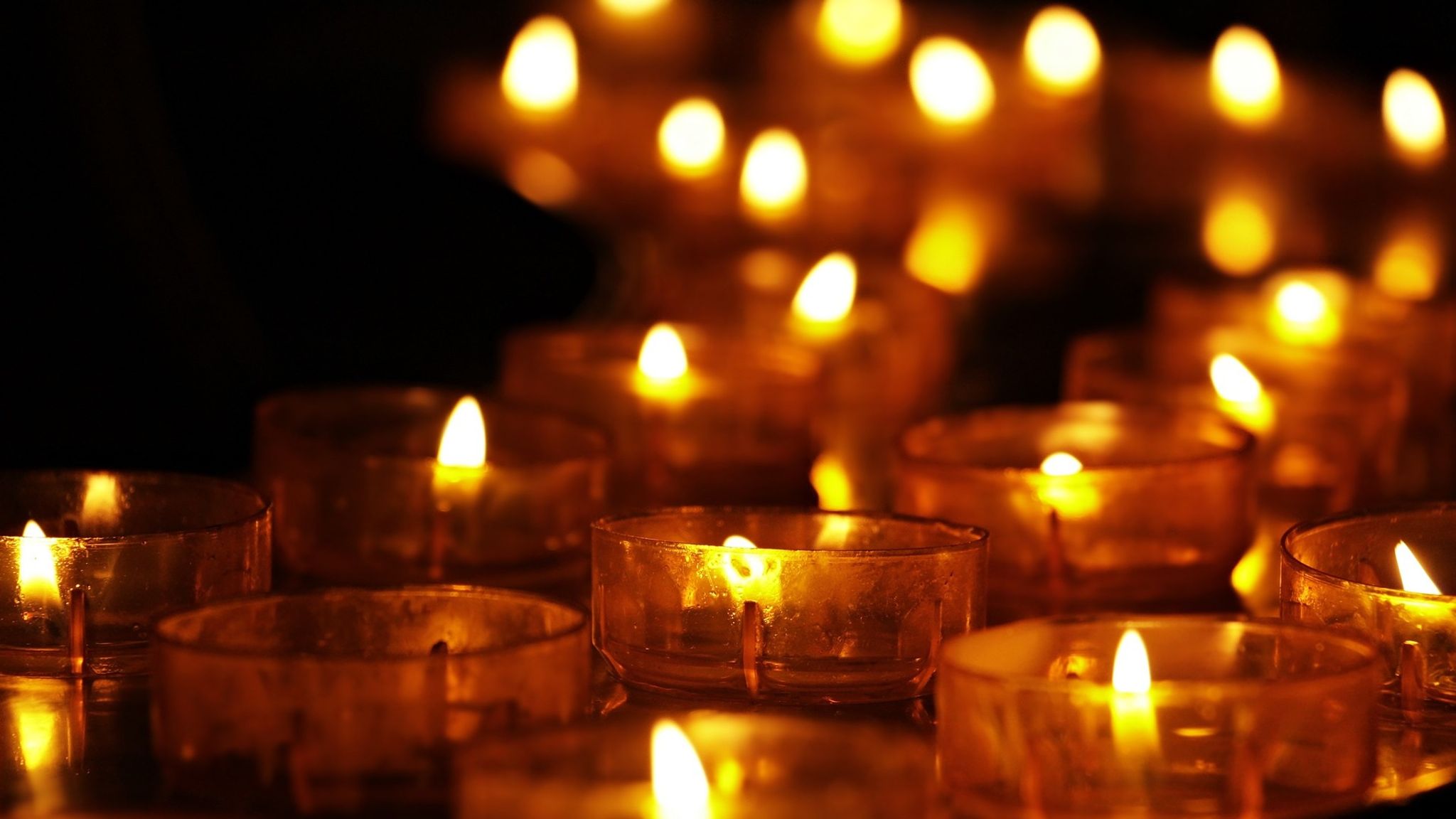 Cover photo for Gregory Dwayne Jones's Obituary