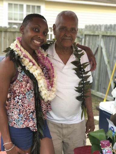 Antoine Gerard Duchatelier Sr. photo gallery thumbnail 172 of 203