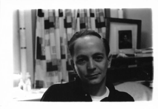 Donald Ray Poteat photo gallery thumbnail 94 of 151