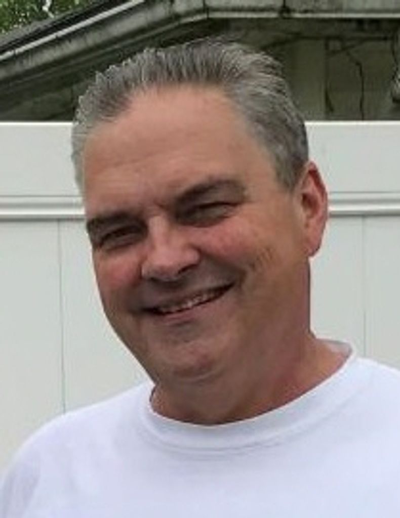 Raymond  Lee Tennant Jr. Profile Photo