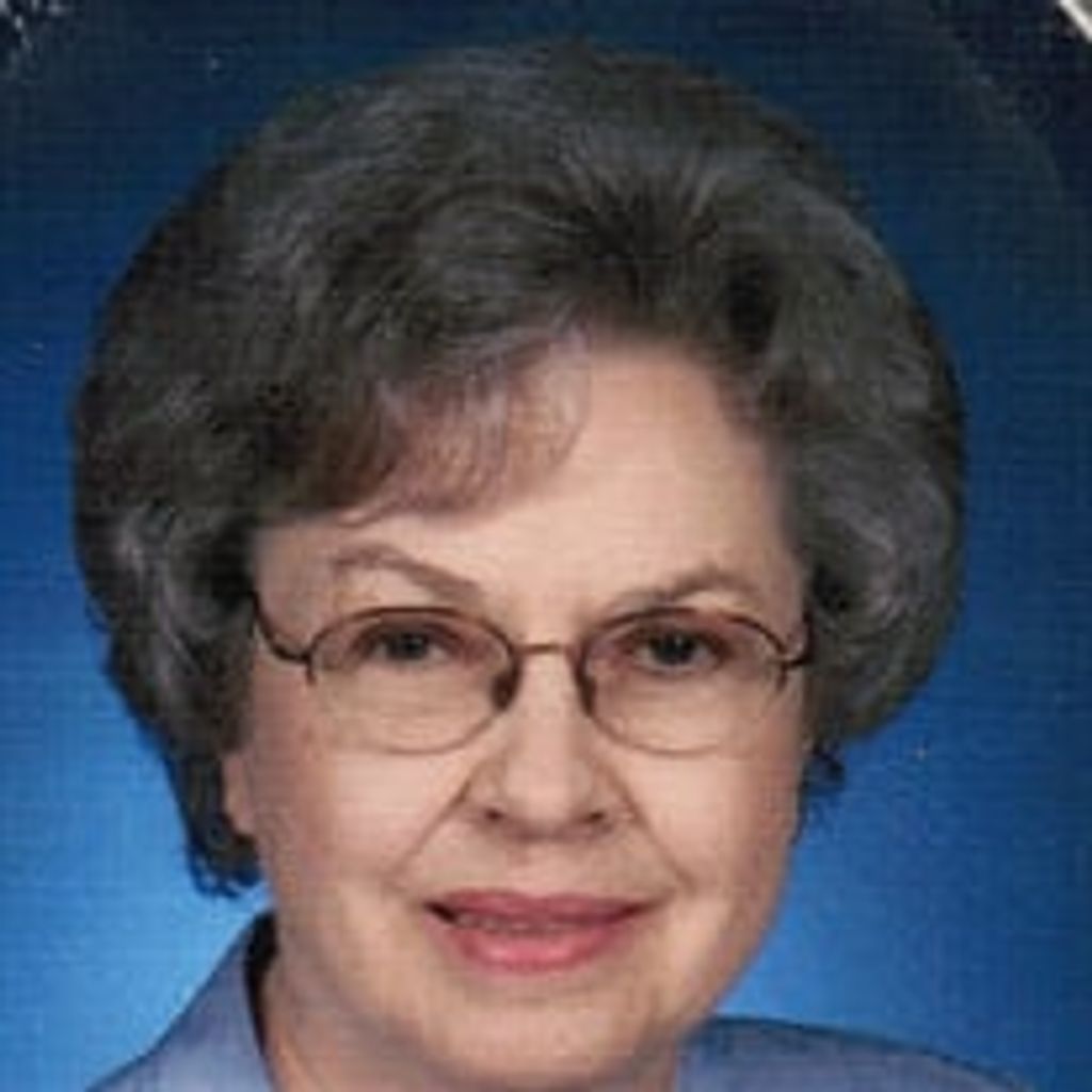 Deloris Lee Kincaid Fox