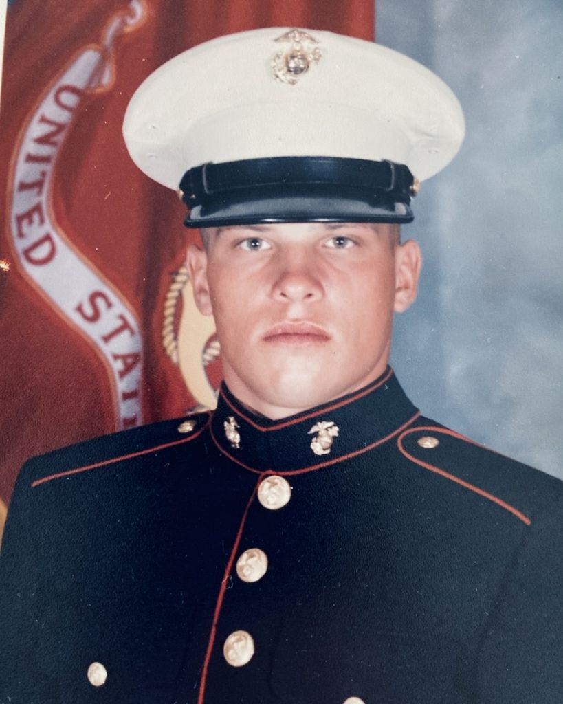 Steve Bealmear Profile Photo