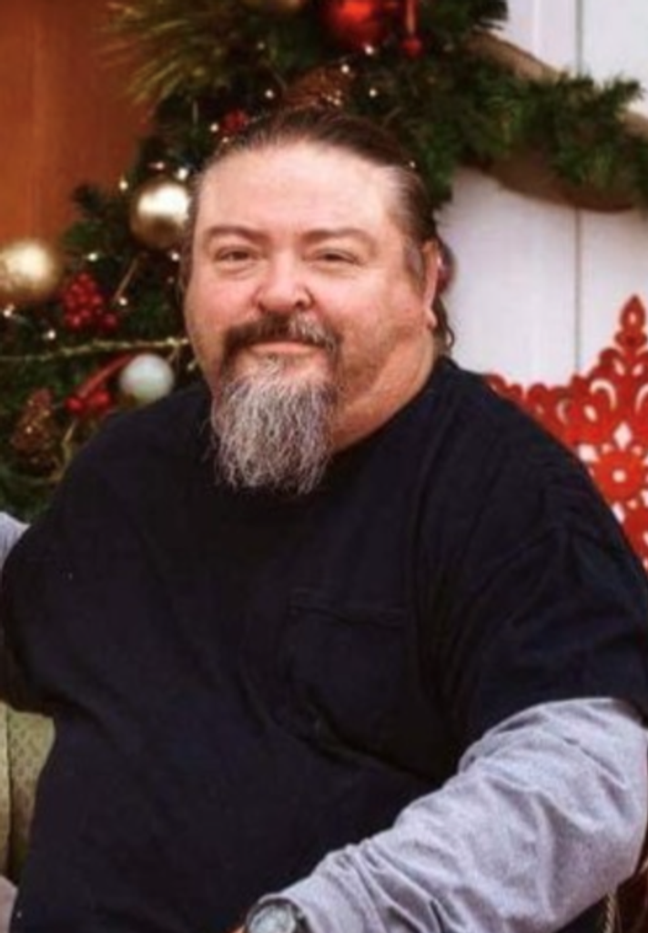 Jody Keith Joseph Profile Photo