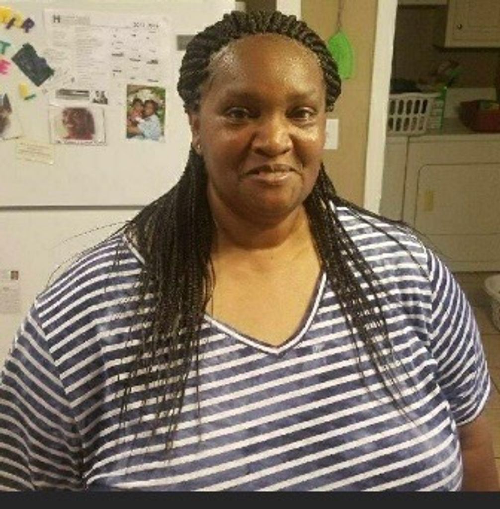 Ms Linda L Bloom Profile Photo