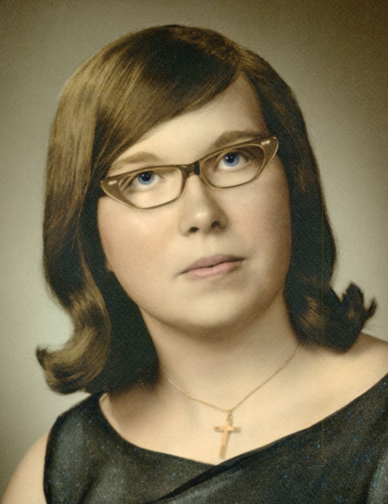 Gloria J. Goeke Profile Photo