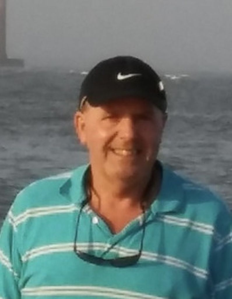 James Calvin Ferguson,Ii