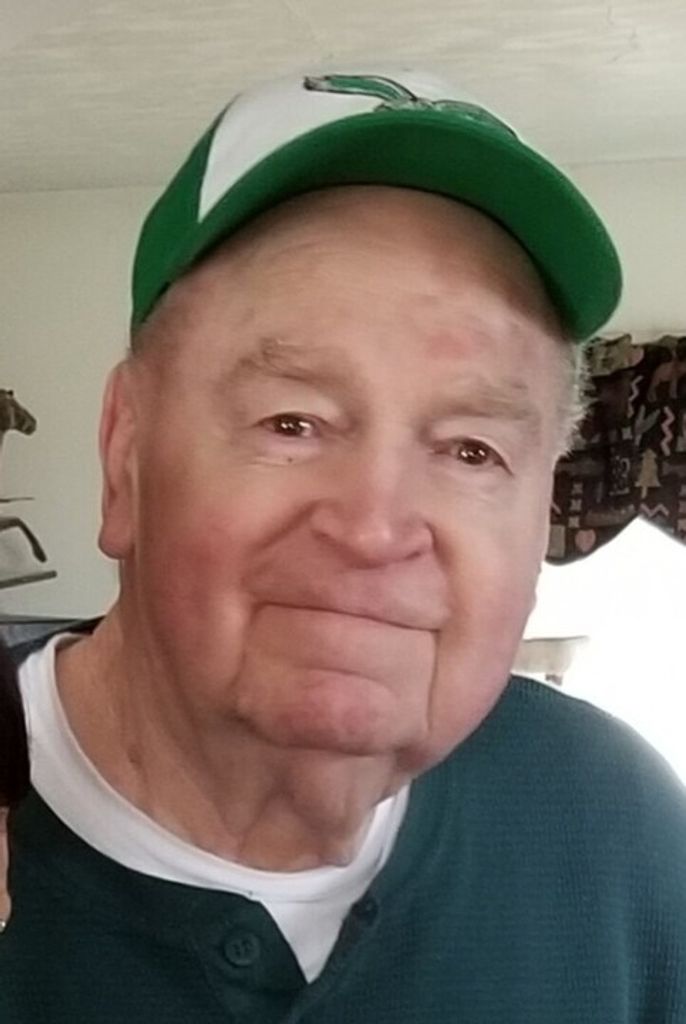 Richard John Drexler Profile Photo