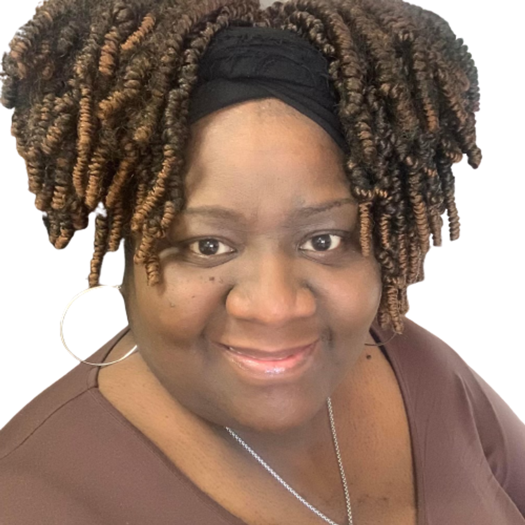 Kimbroughly Y Threadgill