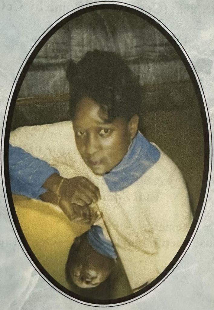 Shirley Armstrong Profile Photo