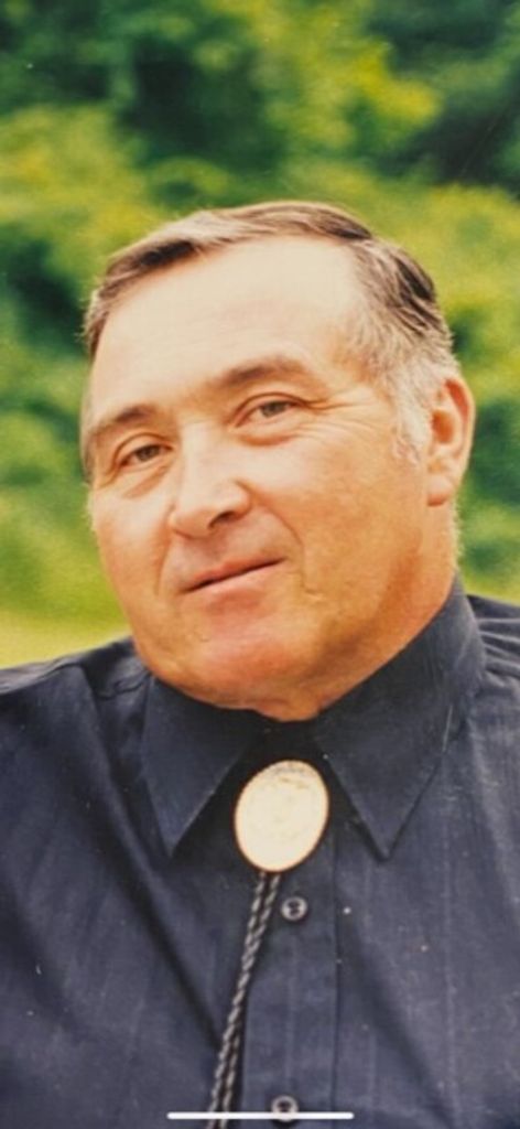 Joseph H. Frederick Profile Photo