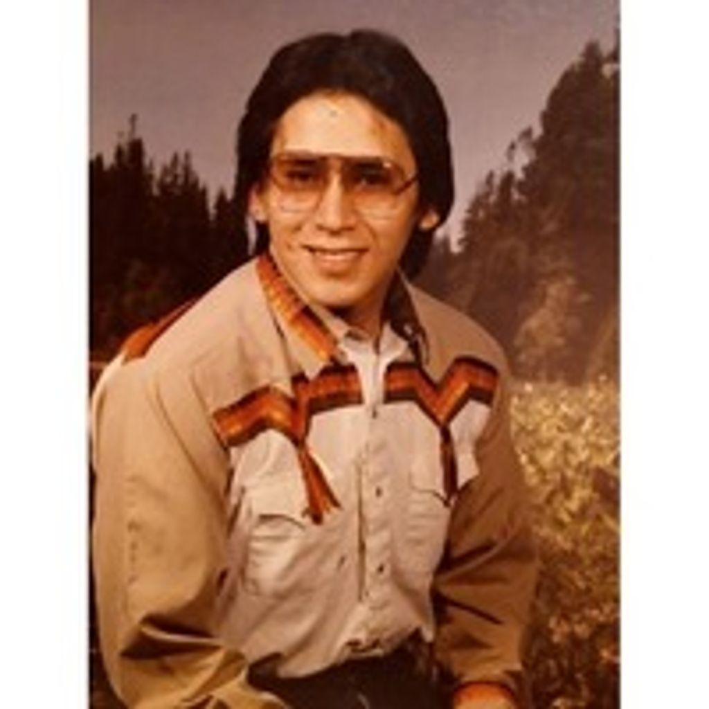Stanley J. Littlewind