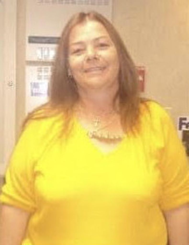 Billie G. Boutwell Profile Photo