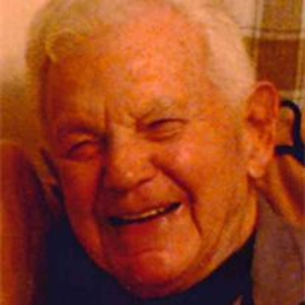 Sheldon "Zem" Bolotnick