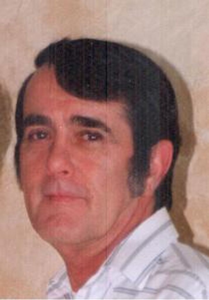 Robert E.  Ellsworth