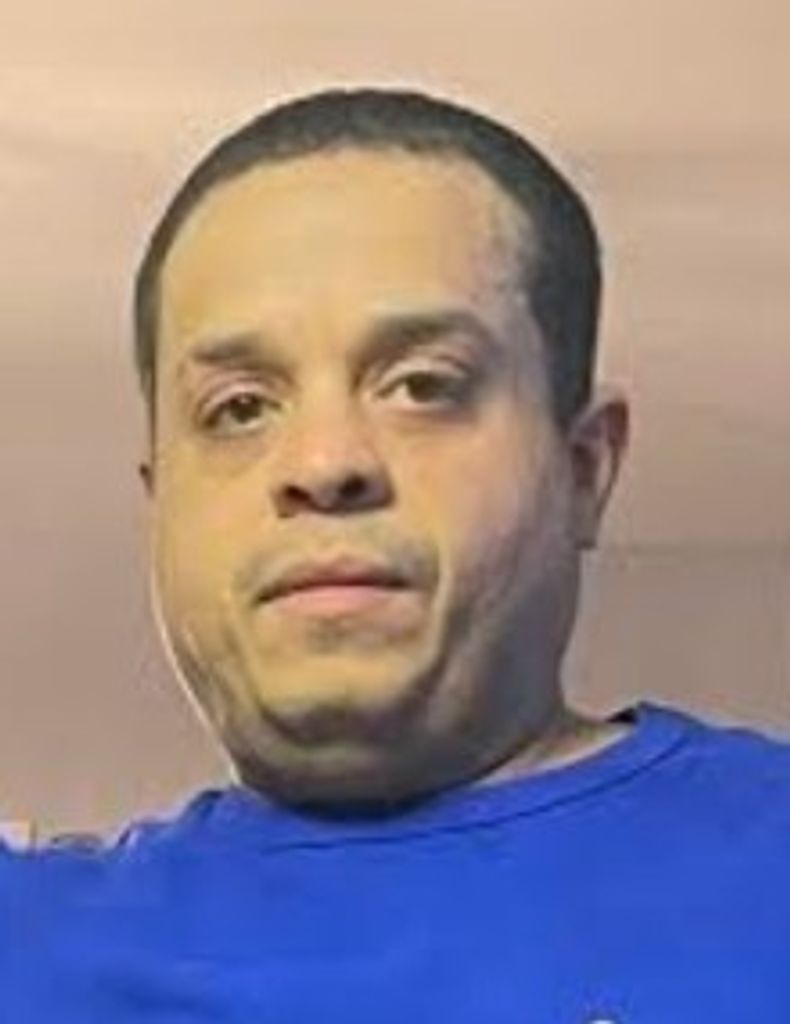 Noel Torres Profile Photo