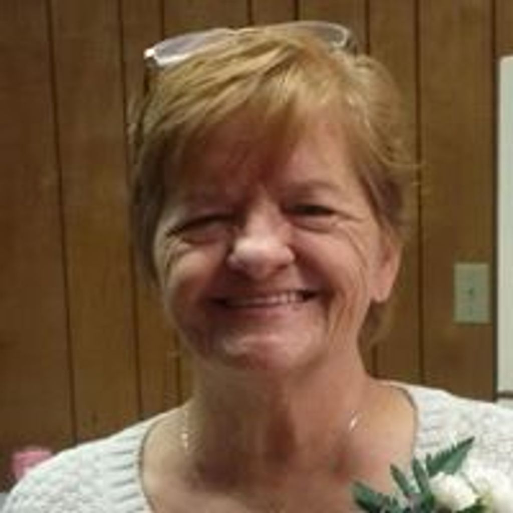 Shirley L. Waybright Profile Photo