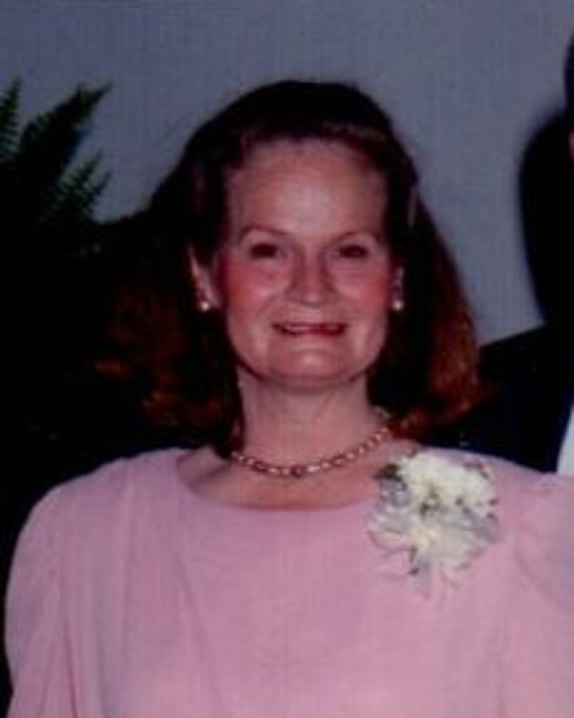 Fleetwood Jordan King Profile Photo