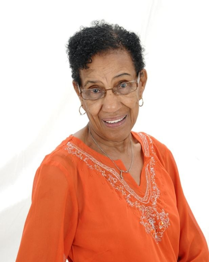 Evelyn L. Holman Profile Photo