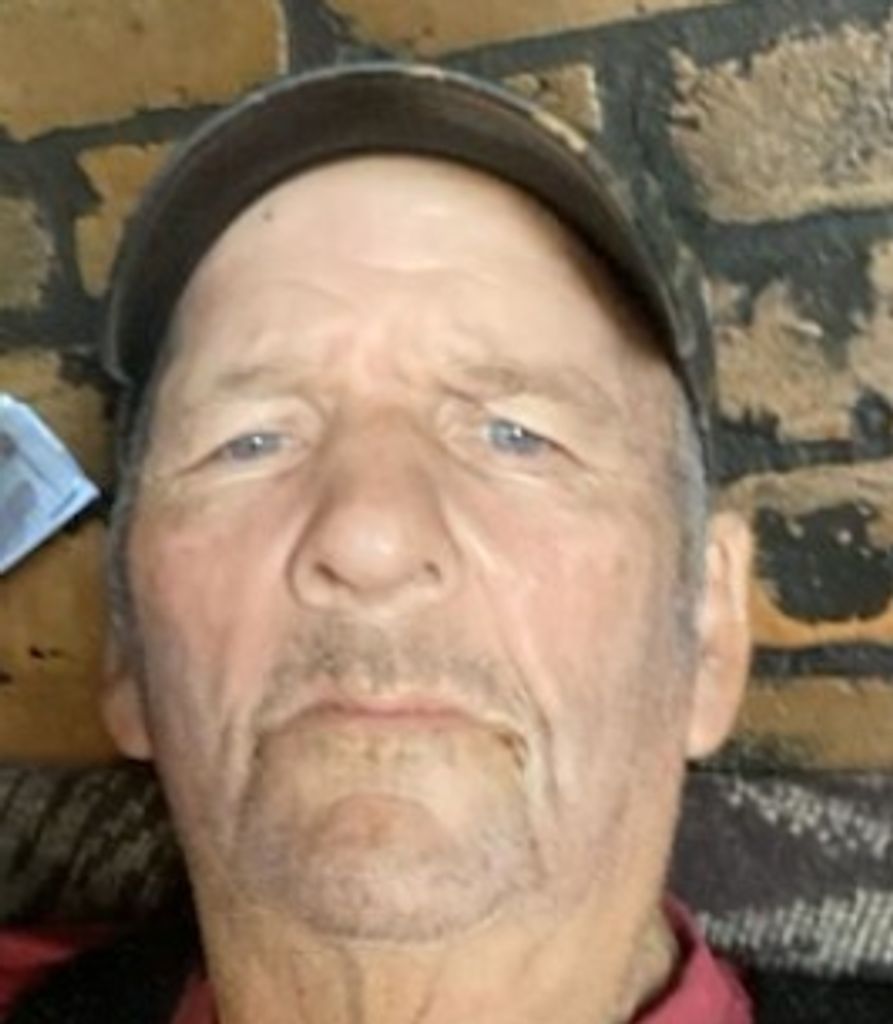 Floyd  Horton Profile Photo
