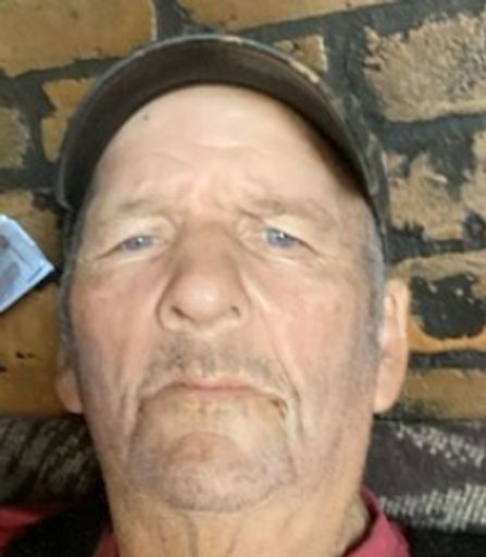 Floyd  Horton Profile Photo