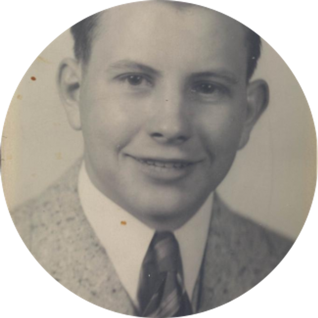 Harold V. Stoltzfus Profile Photo