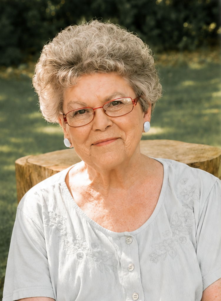 Sharon Ann Schroeer Profile Photo